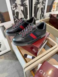 Picture of Gucci Shoes _SKUGuccisz39-45hnq12079533
